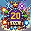 Magician icon
