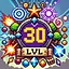 Archmage icon