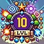 This is magic! icon