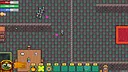 Farmsville Screenshot 3