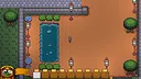 Farmsville Screenshot 2