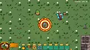 Farmsville Screenshot 0