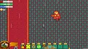 Farmsville Screenshot 4