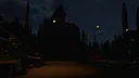 Feigning Innocence Screenshot 3