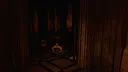 Feigning Innocence Screenshot 1