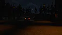 Feigning Innocence Screenshot 2