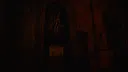 Feigning Innocence Screenshot 0