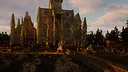 Feigning Innocence Screenshot 6