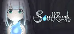 Soul Rush