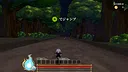 Soul Rush Screenshot 3