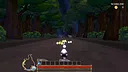 Soul Rush Screenshot 6