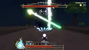 Soul Rush Screenshot 2