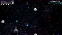 Royal Odyssey Screenshot 8