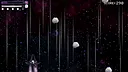 Royal Odyssey Screenshot 3