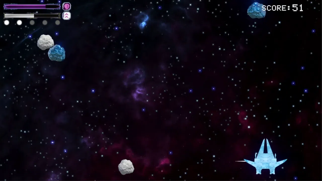 Royal Odyssey Screenshot 7