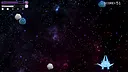 Royal Odyssey Screenshot 7