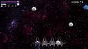 Royal Odyssey Screenshot 6