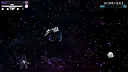 Royal Odyssey Screenshot 4