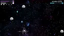 Royal Odyssey Screenshot 1