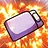 Game Clear