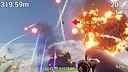 Futon and Rocket Launcher Screenshot 5