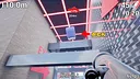 Futon and Rocket Launcher Screenshot 3