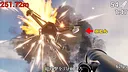 Futon and Rocket Launcher Screenshot 2