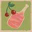 Hangover Cure icon