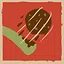 Dung Delivery icon