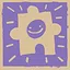 Puzzle Master icon
