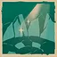 Spelunking 101 icon