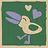 Nothing Wrong with Being A Petrel