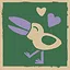 Nothing Wrong with Being A Petrel icon