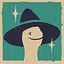 Yer a Wizzard Flibbius icon