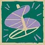 A Tortoise Takes Flight icon