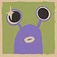 Housing Project icon
