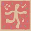 Dance Dance Revolution icon