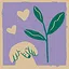 Green Thumb icon