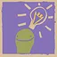 Independent Thinker icon