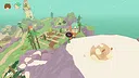 Flibbius McDoogle and the Mysterious Flying Machine Screenshot 11