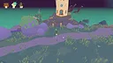 Flibbius McDoogle and the Mysterious Flying Machine Screenshot 9