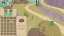 Flibbius McDoogle and the Mysterious Flying Machine Screenshot 6