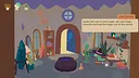 Flibbius McDoogle and the Mysterious Flying Machine Screenshot 0