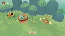 Flibbius McDoogle and the Mysterious Flying Machine Screenshot 12