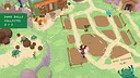 Flibbius McDoogle and the Mysterious Flying Machine Screenshot 7