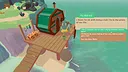 Flibbius McDoogle and the Mysterious Flying Machine Screenshot 3