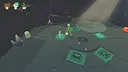 Flibbius McDoogle and the Mysterious Flying Machine Screenshot 2