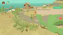 Flibbius McDoogle and the Mysterious Flying Machine Screenshot 10