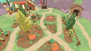 Flibbius McDoogle and the Mysterious Flying Machine Screenshot 8