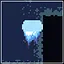 Reached The Summit icon